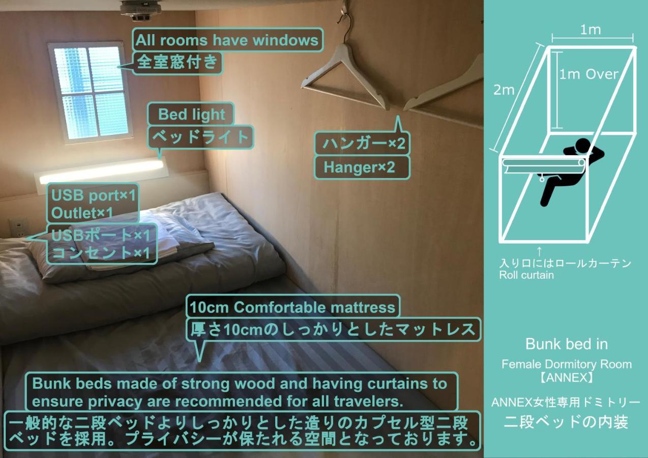 Enoshima Guest House 134 Fujisawa Exterior foto